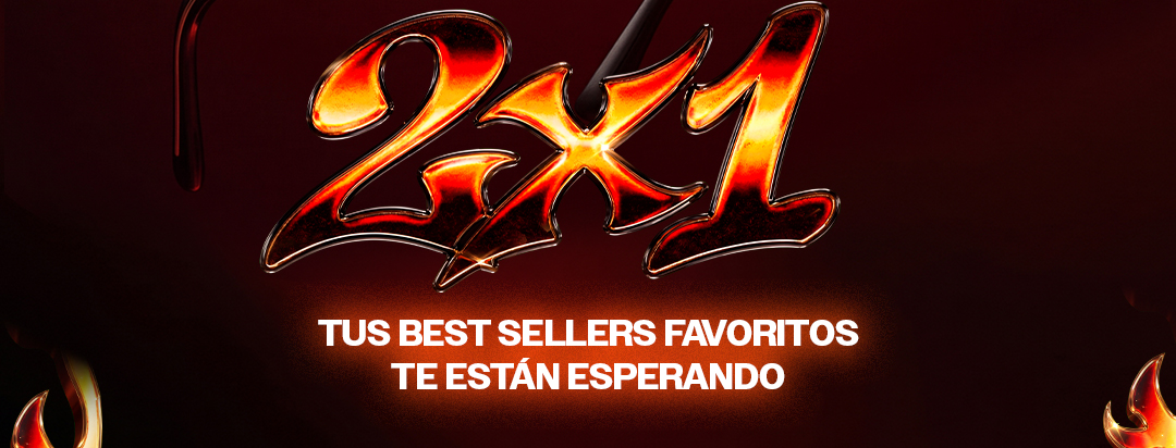 HOT SALE